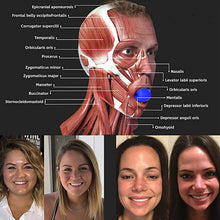 Load image into Gallery viewer, Facial Toner Jaw Exerciser And Neck Toning - Libiyi