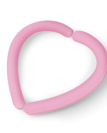 Mask Aids Protect Ears And Reduce Wear(3 Pairs) - Libiyi