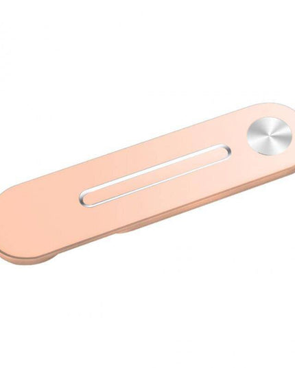 Laptop Screen Side Extension Phone Adjustable Bracket - Libiyi