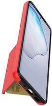 Carregar imagem no visualizador da galeria, Armor Protective Card Holder Case for Samsung A52 - Libiyi