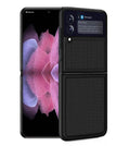 Black / Samsung Galaxy Z Flip 3 5G