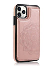 Or rose / IPHONE11