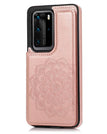 Rose Gold / Mate 20