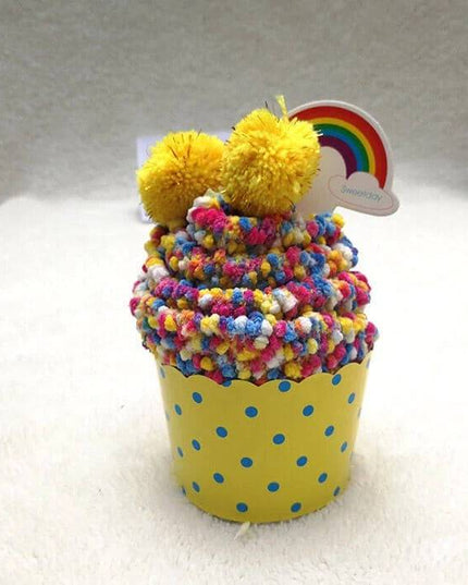 Winter Fuzzy Slipper Socks WIth Gift Box🔥Buy 5 Get FREE SHIPPING - Libiyi