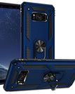 Navy / S8 / Case Only