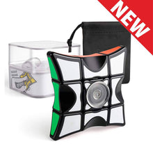 Cargar imagen en el visor de la galería, 🎅( Early Christmas Sale - Save 50% OFF) Fingertip Gyro Cube -Buy 5 Get 5 Free &amp; free shipping- $4.9 Each Only Today! - Libiyi