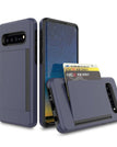 Navy / S10(5G) / Case Only