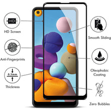 Load image into Gallery viewer, Armor Protective Card Holder Case for Samsung S10E - Libiyi