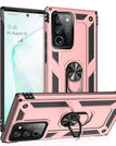 Rose / Note 20 Ultra / Case Only