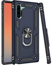 Navy / Note10/Note10 5G / Case Only
