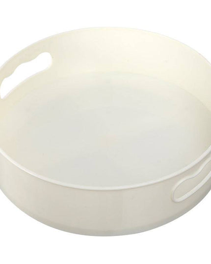 Multifunctional Rotating Anti-Skid Rack【Buy 2 Get 1 Free】 - Libiyi