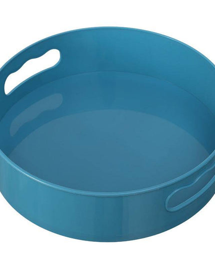 Multifunctional Rotating Anti-Skid Rack【Buy 2 Get 1 Free】 - Libiyi