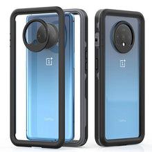 Cargar imagen en el visor de la galería, Waterproof Full Protection Phone Case for Oneplus 7T - Libiyi