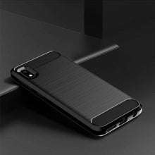 Load image into Gallery viewer, Luxury Carbon Fiber Case For Samsung A10E - Libiyi