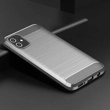 Cargar imagen en el visor de la galería, Luxury Carbon Fiber Case For iPhone 11 - Libiyi
