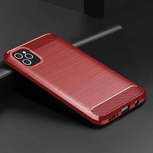 Cargar imagen en el visor de la galería, Luxury Carbon Fiber Case For iPhone 11 Pro - Libiyi