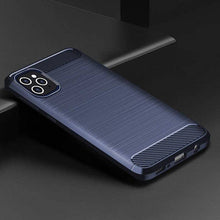 Cargar imagen en el visor de la galería, Luxury Carbon Fiber Case For iPhone 11 Pro Max - Libiyi