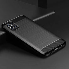 Carregar imagem no visualizador da galeria, Luxury Carbon Fiber Case For iPhone - Libiyi