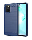 Blue / S10 Lite / Case Only