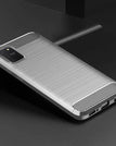Gray / S10 Lite / Case Only