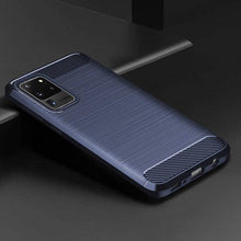 Carregar imagem no visualizador da galeria, Luxury Carbon Fiber Case For Samsung S/N Series - Libiyi