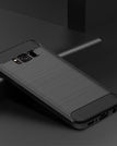 Black / S8 / Case Only