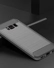 Gray / S8 Plus / Case Only