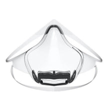 Load image into Gallery viewer, 🔥Breathability, Safety and Practicality Transparent Mask - Libiyi