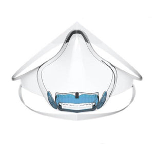 🔥Breathability, Safety and Practicality Transparent Mask - Libiyi