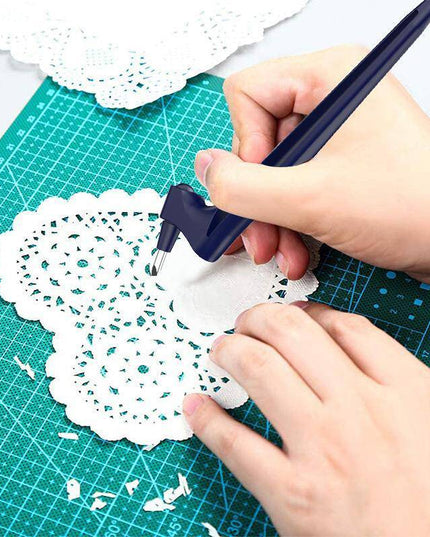 Craft Cutting Tools - Libiyi