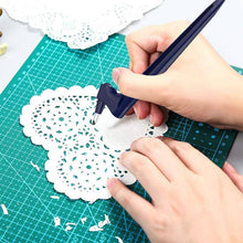 Cargar imagen en el visor de la galería, Craft Cutting Tools - Libiyi