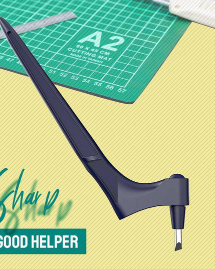 Craft Cutting Tools - Libiyi