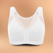 Load image into Gallery viewer, (🔥Hot Sale Now)Adjustable Chest Brace Support Multifunctional Bra - Keillini