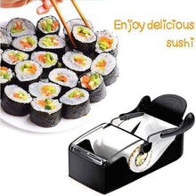 Load image into Gallery viewer, 🔥Hot Sale🔥DIY kitchen Sushi Maker Roller（50% OFF） - Libiyi