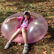 Cargar imagen en el visor de la galería, Hot Sale-50%OFF🔥-Keilini Magic Giant Bubble Ball - Libiyi