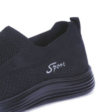 Cargar imagen en el visor de la galería, Libiyi Breathable mesh, Foot and Heel Pain Relief Shoes - Libiyi