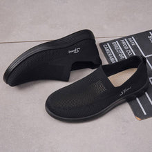 Carregar imagem no visualizador da galeria, Libiyi Breathable mesh, Foot and Heel Pain Relief Shoes - Libiyi