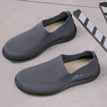 Carregar imagem no visualizador da galeria, Libiyi Breathable mesh, Foot and Heel Pain Relief Shoes - Libiyi