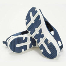 Cargar imagen en el visor de la galería, Libiyi Women&#39;s Comfortable Sandals - Libiyi
