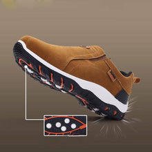 Carregar imagem no visualizador da galeria, Comfy Orthotic Sneakers(Buy 2 Get 10% Off) - Libiyi