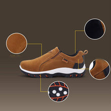 Cargar imagen en el visor de la galería, Comfy Orthotic Sneakers(Buy 2 Get 10% Off) - Libiyi