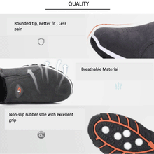 Cargar imagen en el visor de la galería, Comfy Orthotic Sneakers(Buy 2 Get 10% Off) - Libiyi