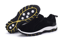Carregar imagem no visualizador da galeria, Comfy Orthotic Sneakers(Buy 2 Get 10% Off) - Libiyi