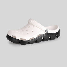 Carregar imagem no visualizador da galeria, Libiyi Summer non-slip wear-resistant soft-soled beach hole shoes - Libiyi