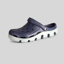 Carregar imagem no visualizador da galeria, Libiyi Summer non-slip wear-resistant soft-soled beach hole shoes - Libiyi