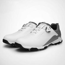 Cargar imagen en el visor de la galería, Libiyi Spikeless Golf Shoes - Libiyi