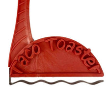 Cargar imagen en el visor de la galería, Crunchy Taco Shaper - Libiyi