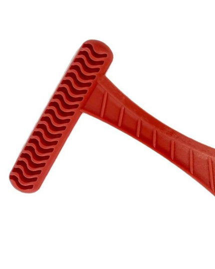 Crunchy Taco Shaper - Libiyi