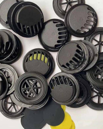 Reusable Face Mask For Excellent Breathability & Extra Comfort - Libiyi