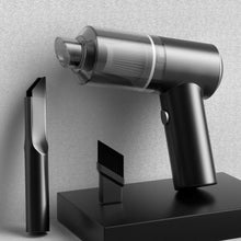 Cargar imagen en el visor de la galería, Libiyi Wireless Handheld Vacuum Cleaner - Libiyi